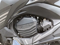 Motor kawasaki, z800 abs, 2016 - afbeelding 27 van  52