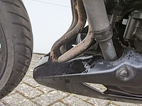 Motor kawasaki, z800 abs, 2016 - afbeelding 28 van  52