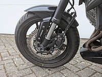 Motor kawasaki, z800 abs, 2016 - afbeelding 30 van  52