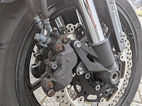 Motor kawasaki, z800 abs, 2016 - afbeelding 38 van  52
