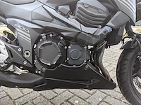 Motor kawasaki, z800 abs, 2016 - afbeelding 40 van  52