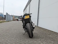 Motor kawasaki, z800 abs, 2016 - afbeelding 50 van  52