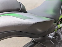 Motor, kawasaki, z900, 2018 - afbeelding 82 van  87