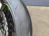 Motor, kawasaki, z900, 2018 - afbeelding 25 van  87