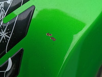 Motor, kawasaki, z900, 2018 - afbeelding 85 van  87