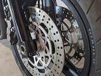 Motor kawasaki, zrx 1100, bouwjaar 1999 - afbeelding 5 van  21