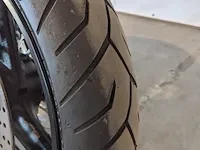 Motor kawasaki, zrx 1100, bouwjaar 1999 - afbeelding 6 van  21
