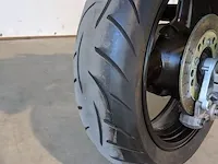 Motor kawasaki, zrx 1100, bouwjaar 1999 - afbeelding 7 van  21