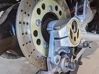 Motor kawasaki, zrx 1100, bouwjaar 1999 - afbeelding 8 van  21