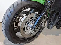 Motor kawasaki, zrx 1100, bouwjaar 1999 - afbeelding 13 van  21