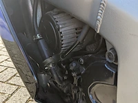 Motor kawasaki, zx-9r ninja, 1997 - afbeelding 32 van  57