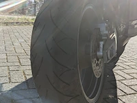 Motor kawasaki, zx-9r ninja, 1997 - afbeelding 49 van  57
