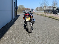 Motor kawasaki, zx-9r ninja, 1997 - afbeelding 55 van  57