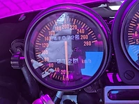 Motor kawasaki, zxr 750, 1993 - afbeelding 7 van  57