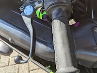 Motor kawasaki, zxr 750, 1993 - afbeelding 11 van  57