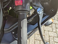 Motor kawasaki, zxr 750, 1993 - afbeelding 14 van  57