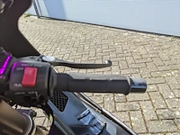 Motor kawasaki, zxr 750, 1993 - afbeelding 15 van  57