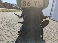 Motor kawasaki, zxr 750, 1993 - afbeelding 27 van  57