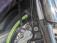 Motor kawasaki, zxr 750, 1993 - afbeelding 48 van  57