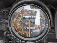 Motor kawasaki, zxr 750, bouwjaar 1993 - afbeelding 5 van  32