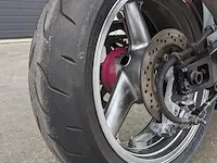 Motor kawasaki, zxr 750, bouwjaar 1993 - afbeelding 13 van  32
