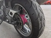 Motor kawasaki, zxr 750, bouwjaar 1993 - afbeelding 15 van  32