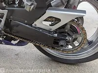 Motor kawasaki, zxr 750, bouwjaar 1993 - afbeelding 18 van  32