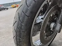 Motor kawasaki, zxr 750, bouwjaar 1993 - afbeelding 22 van  32