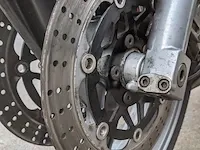 Motor kawasaki, zz-r 600, bouwjaar 1999 - afbeelding 27 van  36