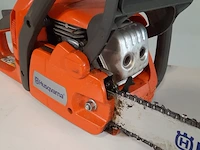 Motor kettingzaag husqvarna, 135 - afbeelding 2 van  10