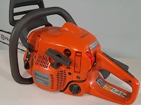 Motor kettingzaag husqvarna, 135 - afbeelding 6 van  10