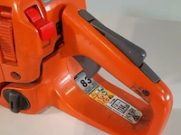 Motor kettingzaag husqvarna, 135 - afbeelding 8 van  10