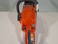 Motor kettingzaag, husqvarna, 555 autotune, 2016 - afbeelding 6 van  9