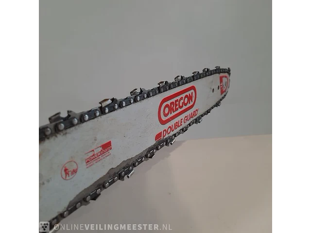 Motor kettingzaag stihl, ms2111c, bouwjaar 2011 - afbeelding 9 van  9