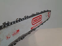 Motor kettingzaag stihl, ms2111c, bouwjaar 2011 - afbeelding 9 van  9