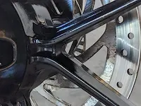 Motor ktm, 125 duke abs, bouwjaar 2019 - afbeelding 5 van  33
