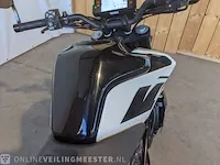 Motor ktm, 125 duke abs, bouwjaar 2019 - afbeelding 7 van  33
