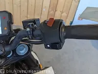 Motor ktm, 125 duke abs, bouwjaar 2019 - afbeelding 13 van  33