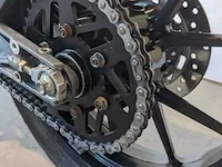 Motor ktm, 125 duke abs, bouwjaar 2019 - afbeelding 22 van  33