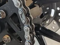 Motor ktm, 125 duke abs, bouwjaar 2019 - afbeelding 24 van  33