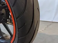 Motor ktm, 125 duke abs, bouwjaar 2019 - afbeelding 25 van  33
