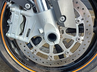 Motor, ktm, 990 superduke, 2008 - afbeelding 2 van  39