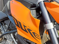 Motor, ktm, 990 superduke, 2008 - afbeelding 4 van  39