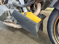 Motor, ktm, 990 superduke, 2008 - afbeelding 5 van  39