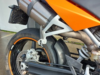 Motor, ktm, 990 superduke, 2008 - afbeelding 8 van  39