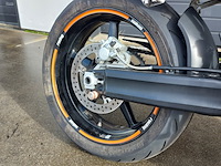 Motor, ktm, 990 superduke, 2008 - afbeelding 9 van  39