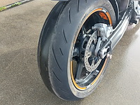 Motor, ktm, 990 superduke, 2008 - afbeelding 11 van  39