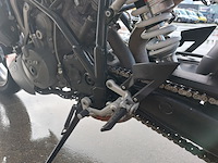 Motor, ktm, 990 superduke, 2008 - afbeelding 17 van  39