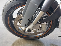 Motor, ktm, 990 superduke, 2008 - afbeelding 22 van  39