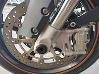 Motor, ktm, 990 superduke, 2008 - afbeelding 24 van  39